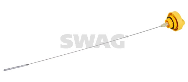 Mierka hladiny oleja SWAG